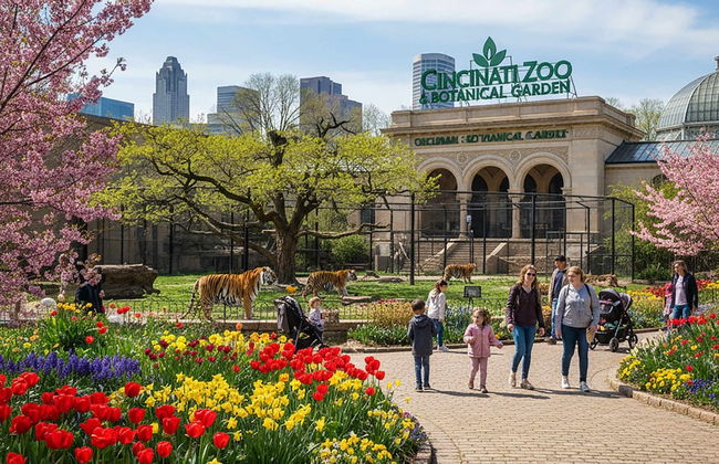 Covington Charm 101 - Foto 50