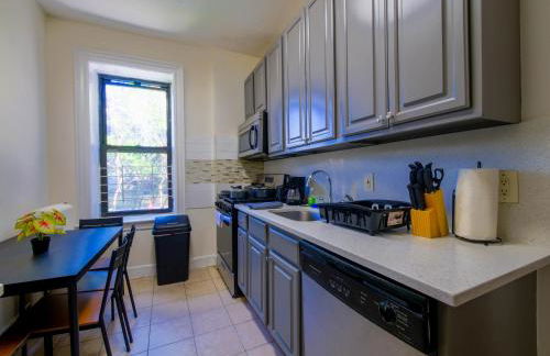 Charming 1BR Apartment Near NYC Ideal for Urban Explorers - Foto 6