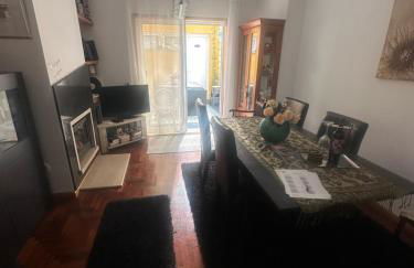 ESPAÇO ALVIM - Foto 37