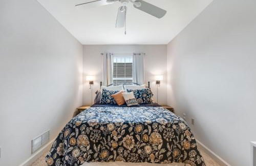 Bethany Breeze --- 38424 Driftwood Ct #629 - Foto 26