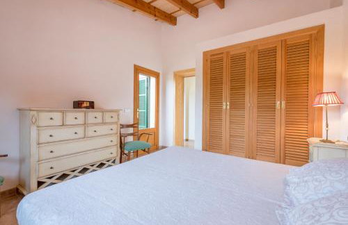 Finca Puig de l'Anar - Foto 13