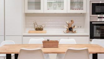 Urban Chic Moyua by Next Stop Bilbao - Foto 2