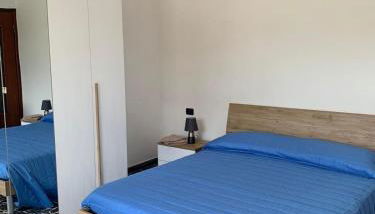 Casa Martina - Photo 2, wardrobe