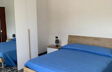 Casa Martina - Photo 2