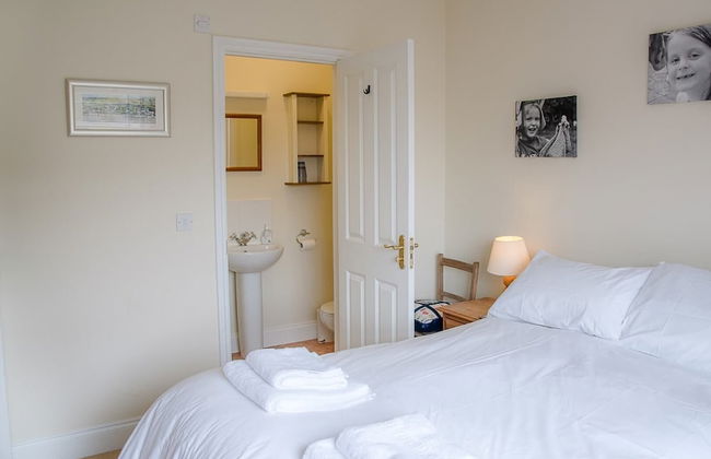 16 Hartington, Aldeburgh - Foto 7