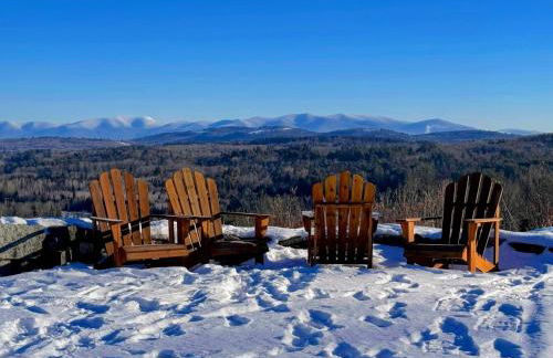 Experience the Rocks Estate like never before with a stay at the Gardeners Cottage! - Foto 65