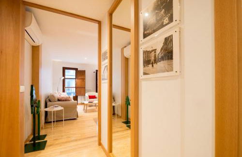 Pucela apartmets - Foto 46