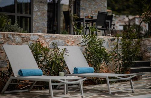 Thalassori Villas - Foto 57