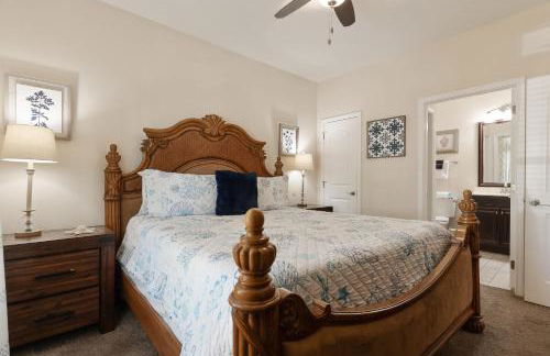 PalmTreeParadise Free Golf Cart 5 min walk 2 Beach - Foto 18