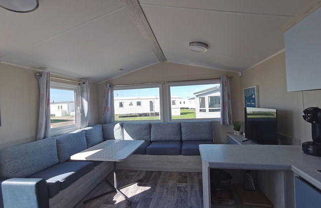 Sea Activities Golden Sands Beach Relax - Foto 42