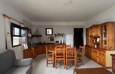 María José Rural House - Foto 20