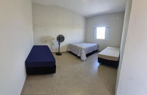 Área de Lazer e Casa de Temporada em Delfinópolis MG - Foto 3