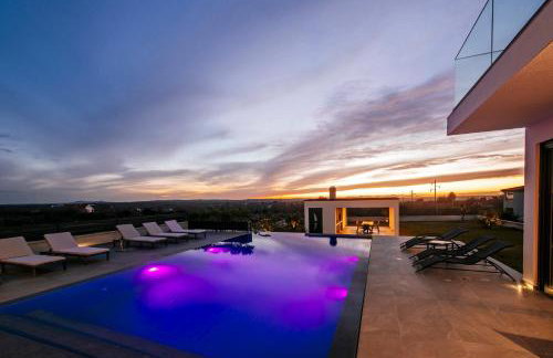 Villa Stressless - Foto 58