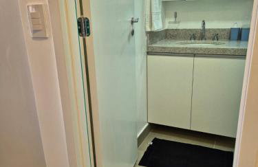 Studio na Liberdade at 300 m metro - Foto 23