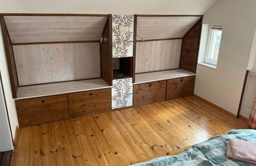 LAENA Ferien an der Nordsee - Foto 15