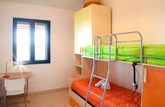 Casa Arcobaleno - Foto 14