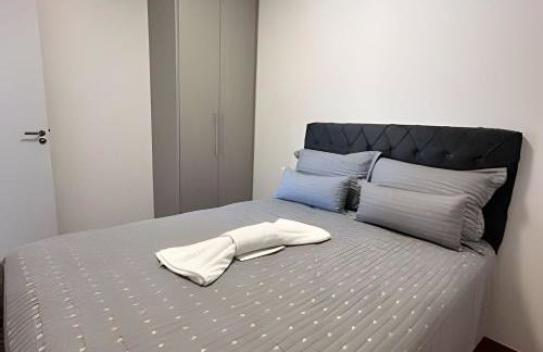 Bernardo Prime Loft - Photo 25