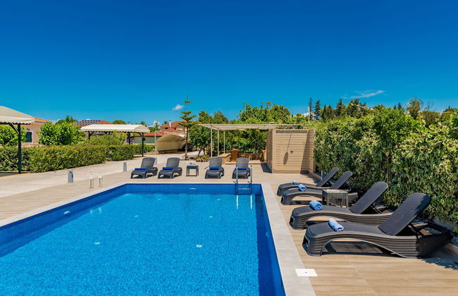 Giannoulis Village - Photo 44