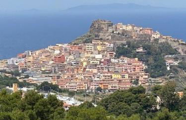 Luxury Home I LENTISCHI - Foto 61