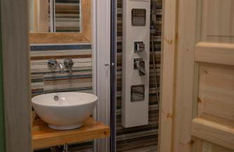 B&B Sud e Magia - Photo 34