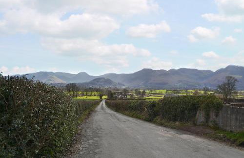 Apple Barn - Foto 20