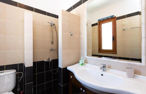 Villa Ypsilon - Foto 33