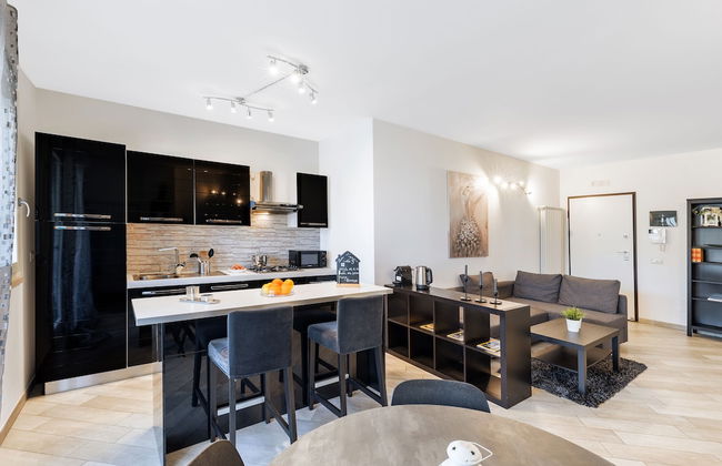 Casa Massima Suites - Foto 16