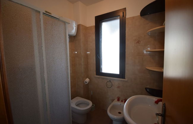 Villa in Cassano all'Ionio with garden - Photo 14