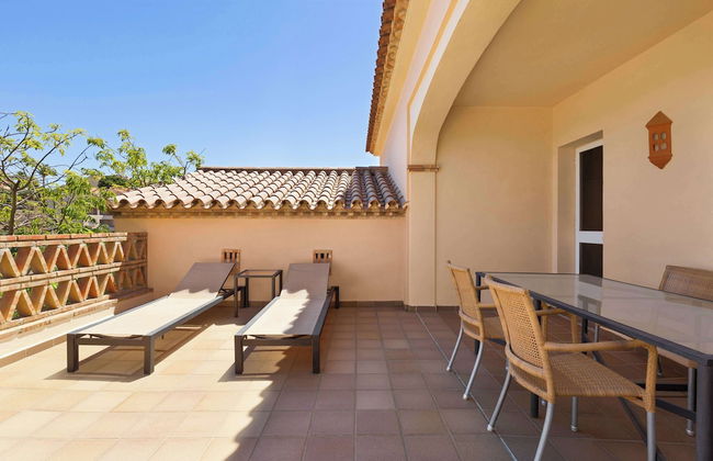 Wyndham Grand Costa del Sol - Foto 56