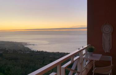 Vivienda vacacional Las Cañas - Foto 10