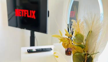 Mount Yard - Stylish Cottage - Close to Alton Towers - Peak District - Stoke-on-Trent Sleeps 5 - Foto 4