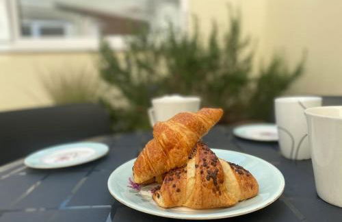 Foundry Cottage - Foto 12