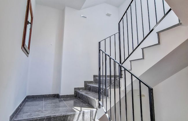 Thaleia Dimora di Pregio - Photo 56