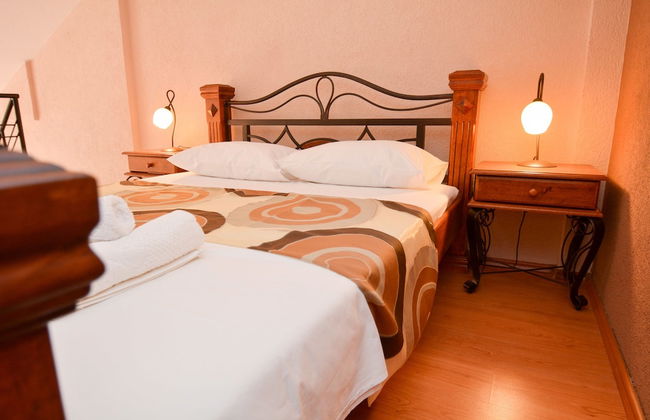 Apartment House 91 - Foto 4