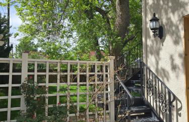 Luxury Living in the city - Foto 16