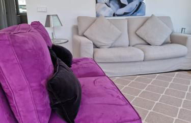 Playa Joyel Family Surf House - Foto 31