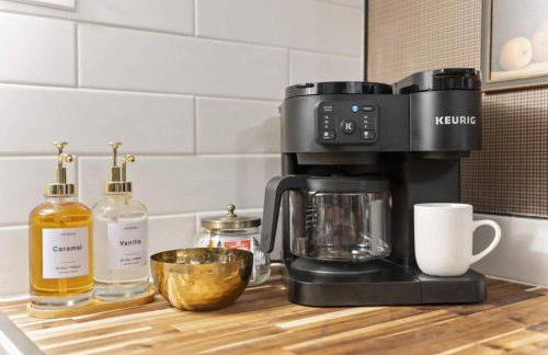 Spacious Family 4BR Home in Columbus - Foto 13