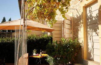 I Casaloni - Foto 27