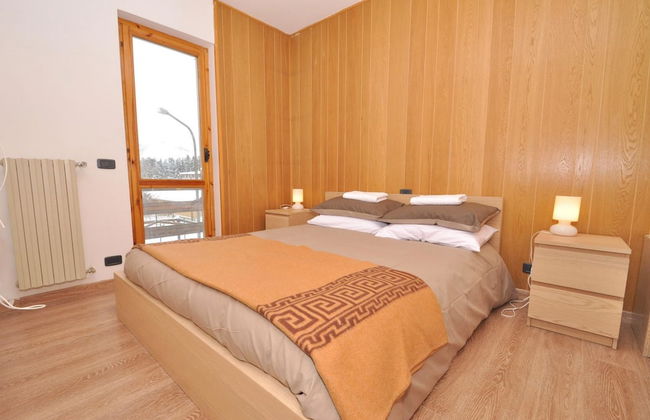 Amami Viaggi - Casa dei Tigli - Foto 4