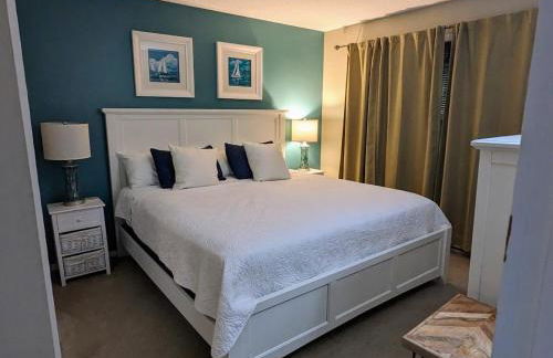 South Village 7 - Foto 12