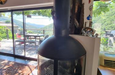 Mas Montet chez Raphael - Foto 63