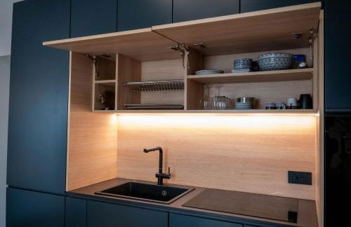 Residenza Diaz - Photo 5