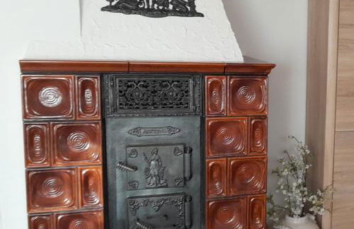 Ferienhaus Resch - Foto 59