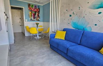 Affitto-Nizza - Photo 42