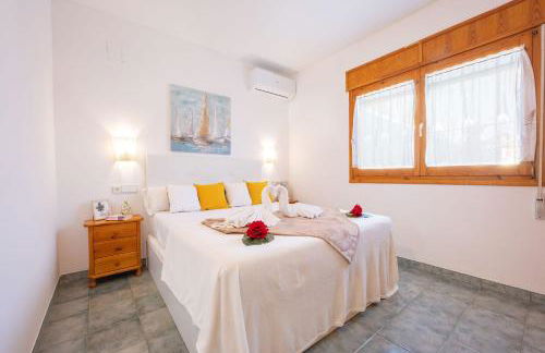 Villa Lehman - PlusHolidays - Foto 16