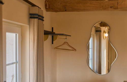 Suite cosy et atypique, en centre ville de Cognac - Foto 6