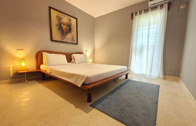 Le Pleiadi - Foto 22