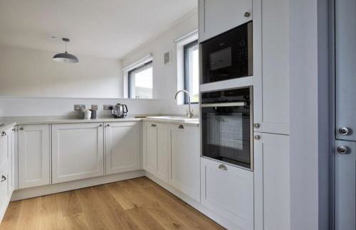 Residence 14 by Together Travel - Luxury 2-Bed Penthouse Apartment - Foto 9