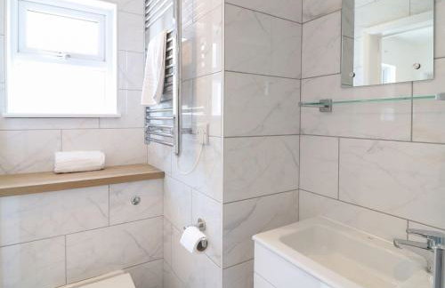 Pepperpots - Foto 13