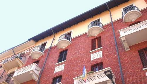 Politecnico - Supreme Loft Hydrangea - GrandMaison - Foto 5